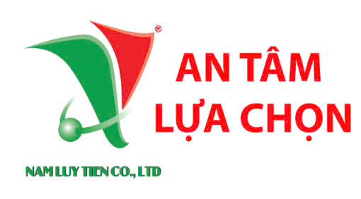 Nam Lũy Tiến
